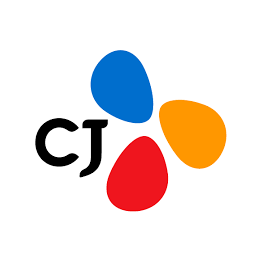 CJ 기프트카드